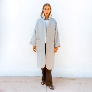 Horses  Atelier Alchemical - Moonstone Grey / 2